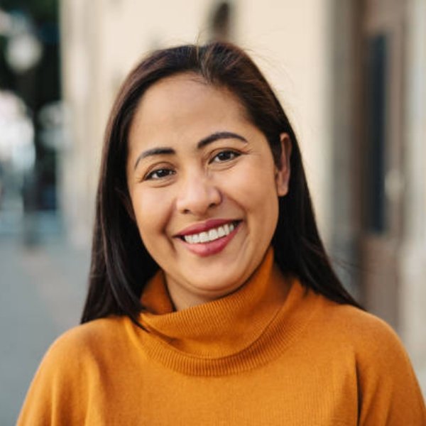 Mariya Begum