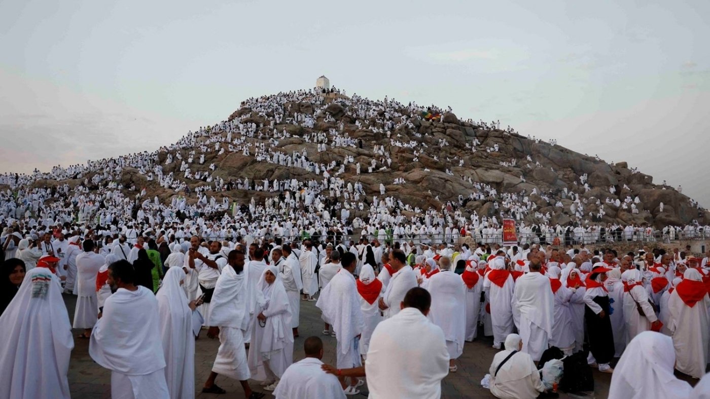 14 Night Umrah Packages
